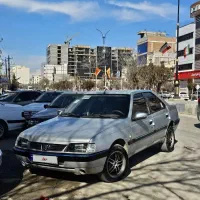 پژو slx ۴۰۵ مدل ۹۱|خودرو سواری و وانت|ماکو, |دیوار