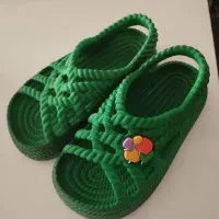 کفش و صندل دخترانه