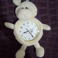 اسباب بازی|اسباببازی بچه|مشکیندشت, |دیوار