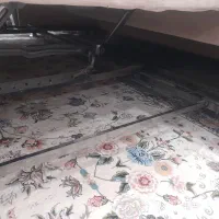 مبل ترکیه|مبلمان خانگی و میز عسلی|اردبیل, |دیوار