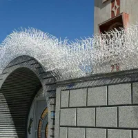 انواع حفاظ دیواری.نرده پله .اکاردونی.الاچیق