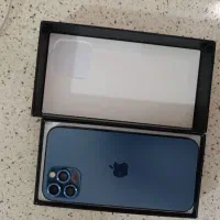 آیفون ۱۲ pro la|موبایل|گرگان, |دیوار