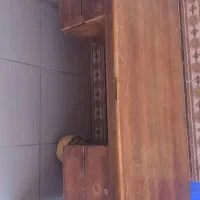 میز اداری کاری