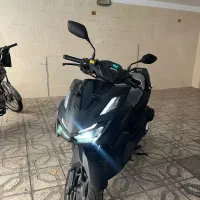 کلیک واریو ۱۶۰ اصلی