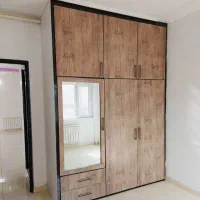 آپارتمان ۱۰۰ متری بلوار دانشگاه|اجارهٔ آپارتمان|لاهیجان, مهرگان|دیوار