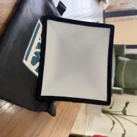 سافت باکس فلاش ۱۸×۱۵
