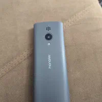 گوشی hanofer|موبایل|تبریز, |دیوار