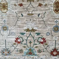 فرش سلطان آبادی درجه یک ۷۰۰شانه طرح ۴۰۴|فرش|صدرا-فارس, فاز ۲|دیوار