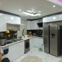 فروش آپارتمان ۷۵ متری ۲ خوابه در پاکدشت (مامازند)|فروش آپارتمان|پاکدشت, پاکدشت (مامازند)|دیوار