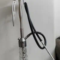 قلیان کرنو مقرون به صرفه رو از ما بخواهید