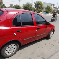 تیبا۲ ۹۵ مشابه ۱۴۰۲بازدید کردکوی