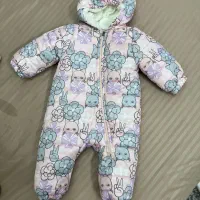 کاپشن سرهمی