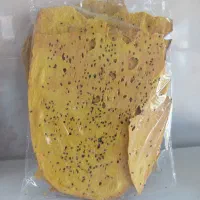 انواع خشکی فقط به صورت عمده