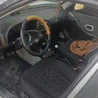 پژو پارس مدل 85|خودرو سواری و وانت|نقده, |دیوار