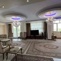 ۲۶۰ متر مستغلات ویلایی در ۲ طبقه|فروش زمین و ملک کلنگی|تهران, سوهانک|دیوار