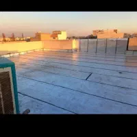 نصب ایزوگام به صورت نقد اقساط|خدمات پیشه و مهارت|لردگان, |دیوار