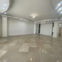 اجاره ۲۶۰ متر ۴ خواب تاپ لوکیشن /قیمت استثنایی|اجارهٔ آپارتمان|تهران, زعفرانیه|دیوار