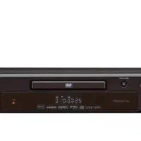 سینمای خانگی بوز Home Theatre Bose|سیستم صوتی خانگی|تهران, سنائی|دیوار