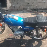 پارک