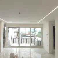 اپارتمان-112-متری-اسایش-دیلاشهر
