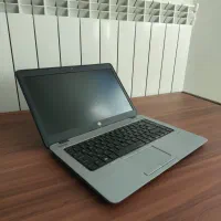 لپ تاپ DELL و hp با رم 12 گیگ|رایانه همراه|کرمانشاه, |دیوار