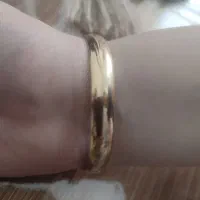 النگو نو