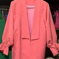 فروشی نو ودرحدنو|لباس|شاهینشهر, شهرک گلدیس|دیوار