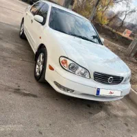 ماکسیما دور رنگ‌ بدونه ضربه