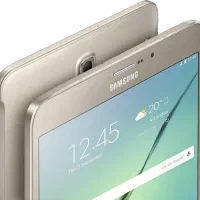 SAMSUNG Galaxy Tab S2