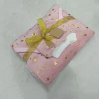 پتوی نوزاد|اسباب و اثاث بچه|قم, نیروگاه|دیوار