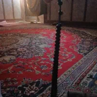 تسبیح کار کرده