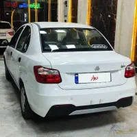 ساینا 85sگانه مدل 403