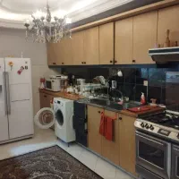 ۱۱۰ متری،۲ خوابه|اجارهٔ آپارتمان|مشهد, دانشجو|دیوار