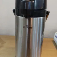 فلاکس یونیک