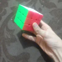 روبیک|اسباببازی|علیآباد کتول, |دیوار