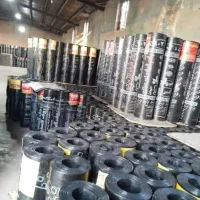 نمایندگی پخش و نصب ایزوگام نقدواقساط