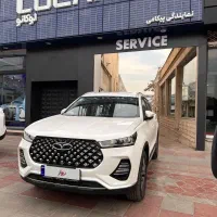 فونیکس تیگو 7 پرو پرمیوم