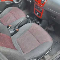 کوییک R|خودرو سواری و وانت|عجب شیر, |دیوار