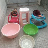پلاس تیک