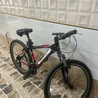 دوچرخه|دوچرخه، اسکیت، اسکوتر|لنگرود, |دیوار