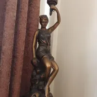 تندیس
