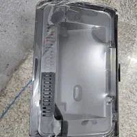 پرینتر 1102w دایرکت استوک اروپا