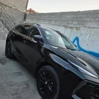 لاماری ایما مدل ۱۴۰۳|خودرو سواری و وانت|شهریار, شهرک امیریه|دیوار