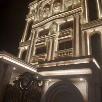 70متردوخواب-طبقه-3جلو