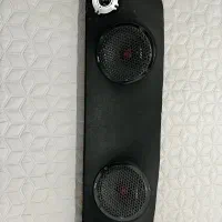 تخته کامل ۱۱۱ میدرنج سوپر تیوتر