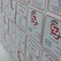 راهنمایی برای کار