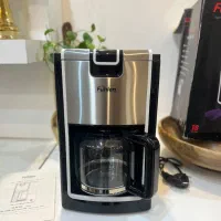 قهوه ساز|سماور، چایساز، قهوهساز|مشهد, پنجتن|دیوار