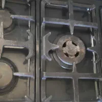 اجاق گازفر|اجاق گاز و لوازم برقی پختوپز|وحیدیه, |دیوار