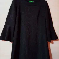 شومیز مجلسی جنس لمه
