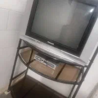 تلویزیون ۲۹ اینچ پاناسونیک